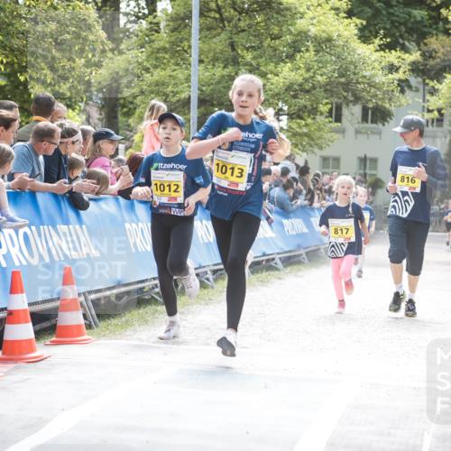 09.05.2026 - Störlauf H.Heesch http://msf.ph/oto/9673361 09.05.2026 14:11:52 Ziel 1012, 1013, 817, 816 meine-sportfotos.de