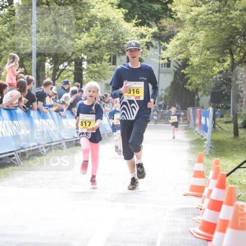 09.05.2026 - Störlauf H.Heesch http://msf.ph/oto/9673363 09.05.2026 14:11:53 Ziel 817, 316 meine-sportfotos.de