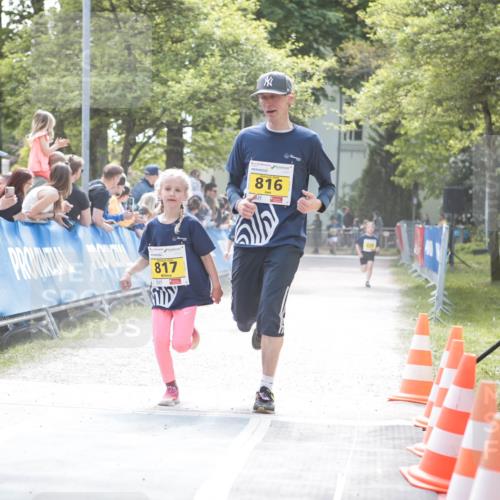 09.05.2026 - Störlauf H.Heesch http://msf.ph/oto/9673364 09.05.2026 14:11:53 Ziel 817, 816 meine-sportfotos.de