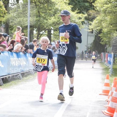 09.05.2026 - Störlauf H.Heesch http://msf.ph/oto/9673365 09.05.2026 14:11:53 Ziel 817, 816 meine-sportfotos.de