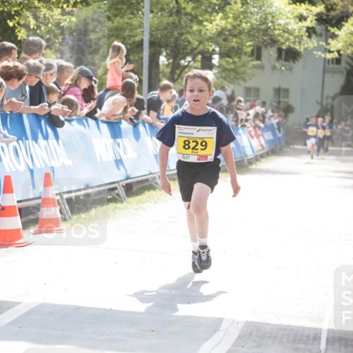 09.05.2026 - Störlauf H.Heesch http://msf.ph/oto/9673370 09.05.2026 14:11:59 Ziel 2026, 829 meine-sportfotos.de