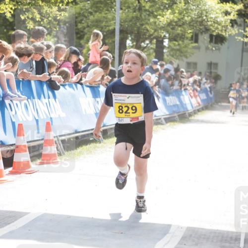 09.05.2026 - Störlauf H.Heesch http://msf.ph/oto/9673371 09.05.2026 14:11:59 Ziel 2026, 829 meine-sportfotos.de