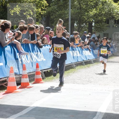09.05.2026 - Störlauf H.Heesch http://msf.ph/oto/9673375 09.05.2026 14:12:03 Ziel 934, 860 meine-sportfotos.de