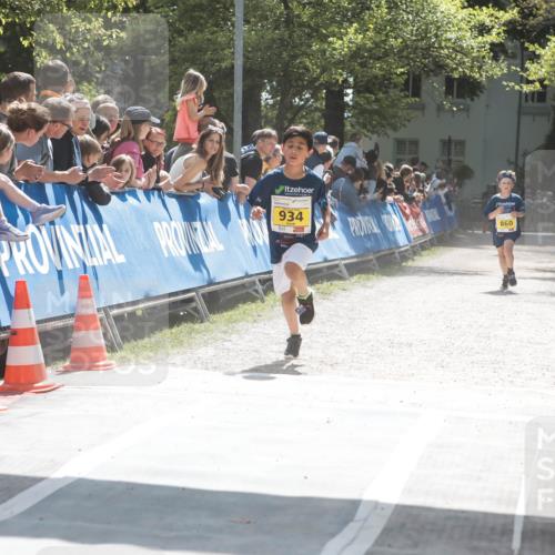 09.05.2026 - Störlauf H.Heesch http://msf.ph/oto/9673377 09.05.2026 14:12:04 Ziel 934, 860 meine-sportfotos.de