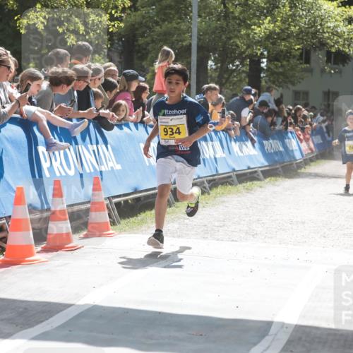 09.05.2026 - Störlauf H.Heesch http://msf.ph/oto/9673379 09.05.2026 14:12:05 Ziel 860, 934 meine-sportfotos.de
