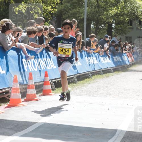 09.05.2026 - Störlauf H.Heesch http://msf.ph/oto/9673380 09.05.2026 14:12:05 Ziel 26, 934, 860 meine-sportfotos.de