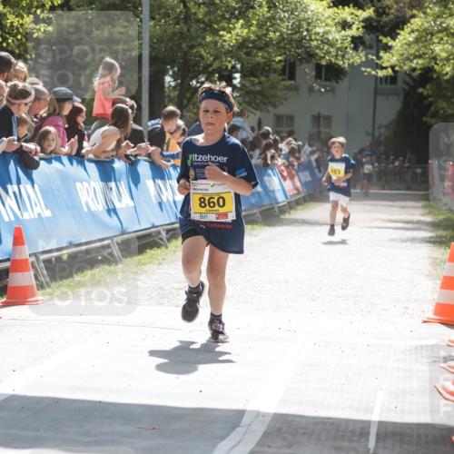 09.05.2026 - Störlauf H.Heesch http://msf.ph/oto/9673381 09.05.2026 14:12:08 Ziel 860, 983 meine-sportfotos.de