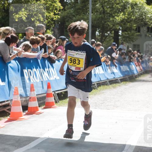 09.05.2026 - Störlauf H.Heesch http://msf.ph/oto/9673385 09.05.2026 14:12:12 Ziel 2026, 983, 339 meine-sportfotos.de
