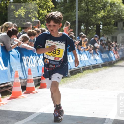 09.05.2026 - Störlauf H.Heesch http://msf.ph/oto/9673386 09.05.2026 14:12:13 Ziel 026, 83 meine-sportfotos.de