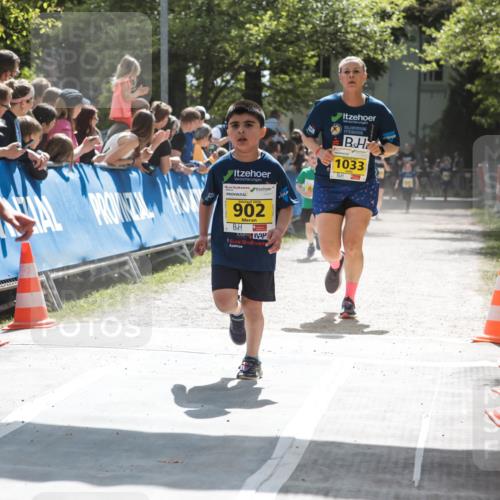 09.05.2026 - Störlauf H.Heesch http://msf.ph/oto/9673391 09.05.2026 14:12:20 Ziel 2026, 844, 902, 1033 meine-sportfotos.de
