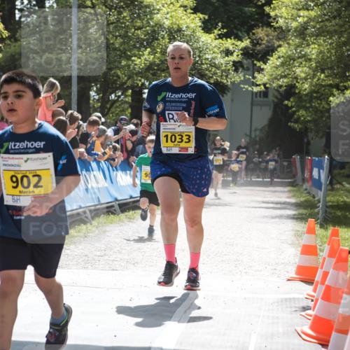 09.05.2026 - Störlauf H.Heesch http://msf.ph/oto/9673392 09.05.2026 14:12:21 Ziel 2025, 902, 99, 1033 meine-sportfotos.de