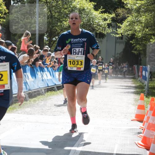 09.05.2026 - Störlauf H.Heesch http://msf.ph/oto/9673393 09.05.2026 14:12:21 Ziel 2025, 902, 10, 1033, 984 meine-sportfotos.de
