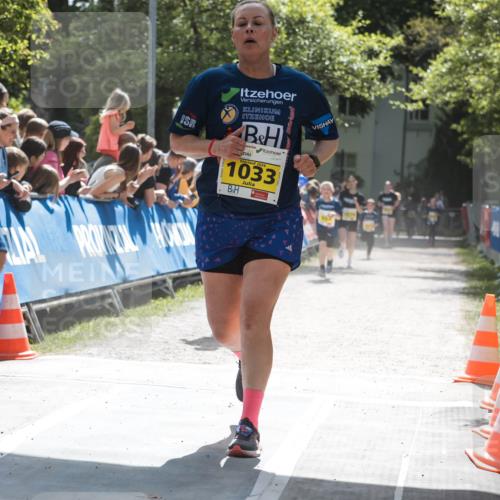 09.05.2026 - Störlauf H.Heesch http://msf.ph/oto/9673394 09.05.2026 14:12:21 Ziel 2025, 02, 2026, 1033 meine-sportfotos.de