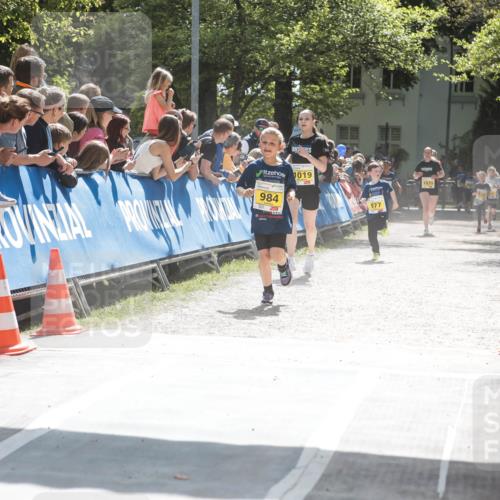 09.05.2026 - Störlauf H.Heesch http://msf.ph/oto/9673398 09.05.2026 14:12:24 Ziel 984, 1019, 977, 1035 meine-sportfotos.de