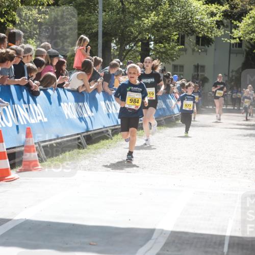 09.05.2026 - Störlauf H.Heesch http://msf.ph/oto/9673399 09.05.2026 14:12:24 Ziel 19, 984, 977, 1035 meine-sportfotos.de