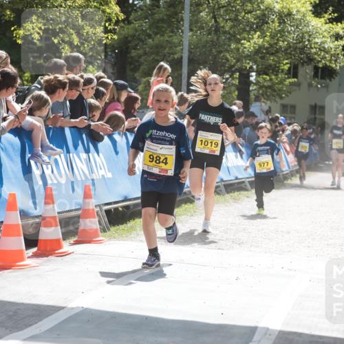 09.05.2026 - Störlauf H.Heesch http://msf.ph/oto/9673401 09.05.2026 14:12:25 Ziel 1019, 984, 977, 923, 1035 meine-sportfotos.de