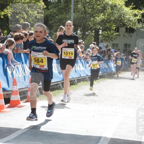 09.05.2026 - Störlauf H.Heesch http://msf.ph/oto/9673402 09.05.2026 14:12:26 Ziel 984, 1019, 923, 1035, 845 meine-sportfotos.de