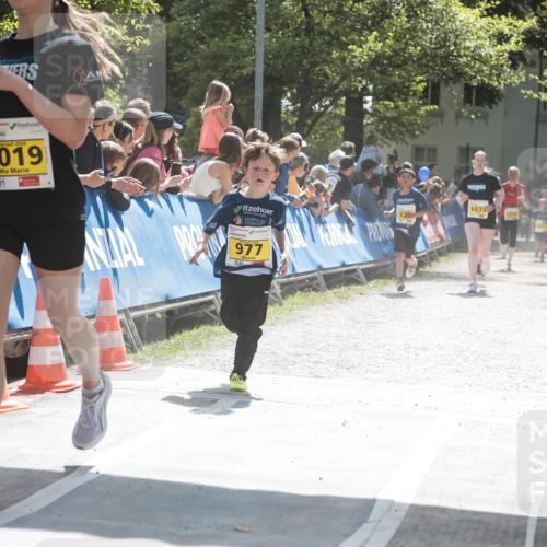 09.05.2026 - Störlauf H.Heesch http://msf.ph/oto/9673405 09.05.2026 14:12:27 Ziel 1019, 977, 1035, 1016, 845 meine-sportfotos.de