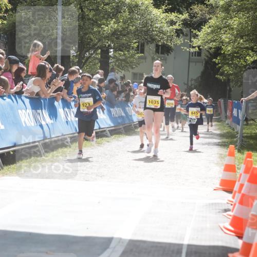 09.05.2026 - Störlauf H.Heesch http://msf.ph/oto/9673407 09.05.2026 14:12:29 Ziel 923, 802, 1035, 1016, 904, 845 meine-sportfotos.de