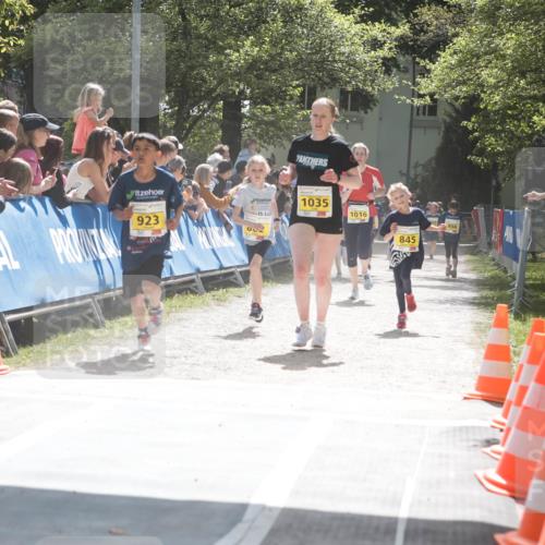 09.05.2026 - Störlauf H.Heesch http://msf.ph/oto/9673410 09.05.2026 14:12:30 Ziel 923, 1035, 1016, 845 meine-sportfotos.de