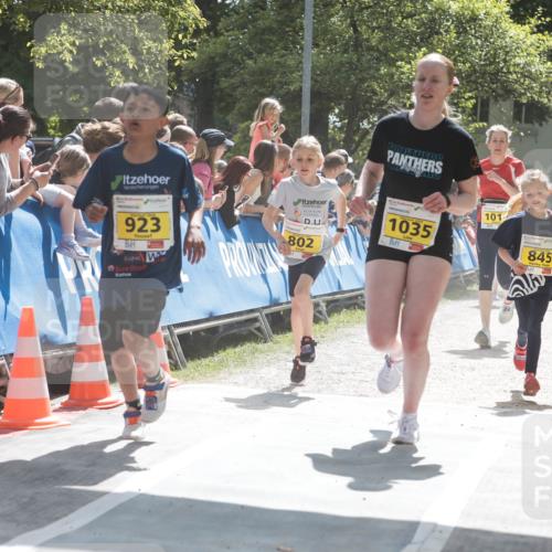 09.05.2026 - Störlauf H.Heesch http://msf.ph/oto/9673412 09.05.2026 14:12:31 Ziel 923, 802, 1035, 101, 845, 904, 973 meine-sportfotos.de