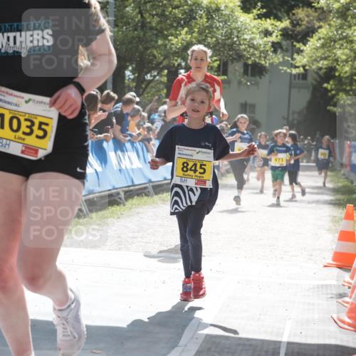 09.05.2026 - Störlauf H.Heesch http://msf.ph/oto/9673414 09.05.2026 14:12:32 Ziel 80, 2026, 1035, 845, 973 meine-sportfotos.de