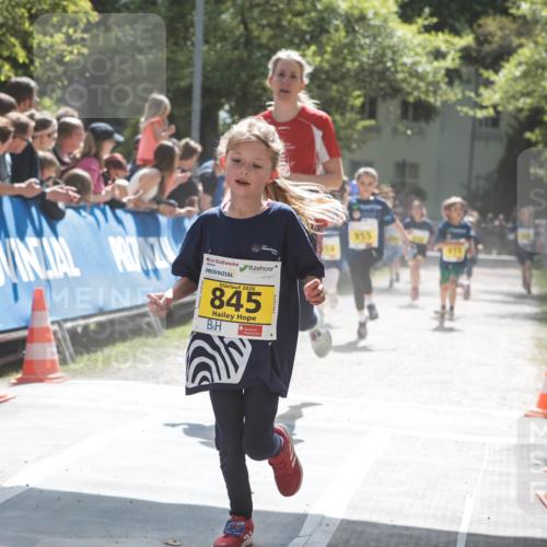 09.05.2026 - Störlauf H.Heesch http://msf.ph/oto/9673416 09.05.2026 14:12:33 Ziel 2026, 845, 955 meine-sportfotos.de