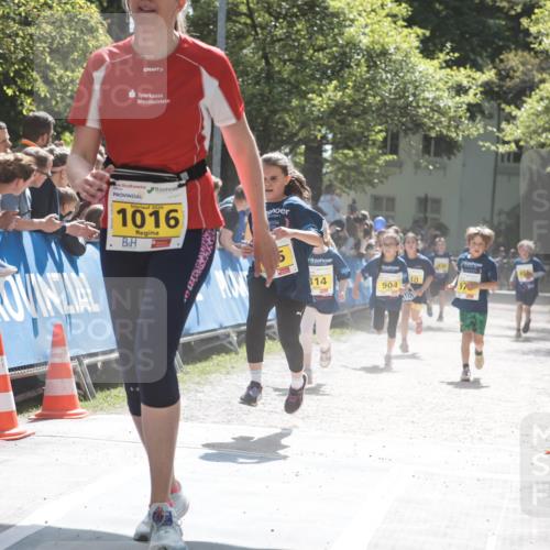 09.05.2026 - Störlauf H.Heesch http://msf.ph/oto/9673418 09.05.2026 14:12:34 Ziel 2026, 1016, 314, 40, 904 meine-sportfotos.de