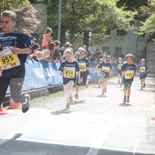 09.05.2026 - Störlauf H.Heesch http://msf.ph/oto/9673420 09.05.2026 14:12:34 Ziel 2026, 955, 904, 840, 814, 973, 804 meine-sportfotos.de