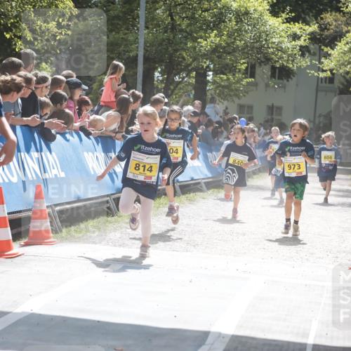 09.05.2026 - Störlauf H.Heesch http://msf.ph/oto/9673421 09.05.2026 14:12:35 Ziel 955, 04, 840, 814, 973, 804 meine-sportfotos.de