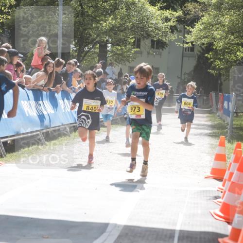 09.05.2026 - Störlauf H.Heesch http://msf.ph/oto/9673424 09.05.2026 14:12:36 Ziel 904, 840, 930, 973, 879, 804 meine-sportfotos.de