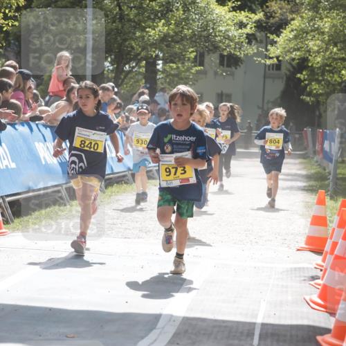 09.05.2026 - Störlauf H.Heesch http://msf.ph/oto/9673426 09.05.2026 14:12:36 Ziel 840, 930, 973, 804 meine-sportfotos.de