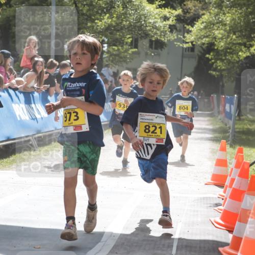 09.05.2026 - Störlauf H.Heesch http://msf.ph/oto/9673428 09.05.2026 14:12:37 Ziel 2026, 840, 973, 936, 2026, 821, 804 meine-sportfotos.de
