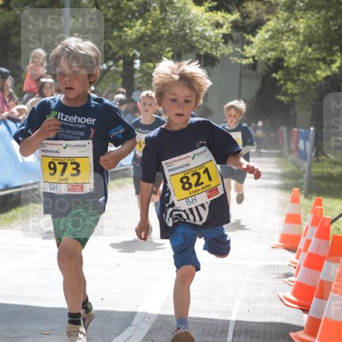09.05.2026 - Störlauf H.Heesch http://msf.ph/oto/9673429 09.05.2026 14:12:37 Ziel 2026, 973, 2026, 821 meine-sportfotos.de