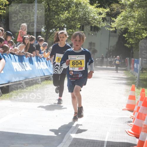 09.05.2026 - Störlauf H.Heesch http://msf.ph/oto/9673433 09.05.2026 14:12:39 Ziel 36, 8, 804 meine-sportfotos.de
