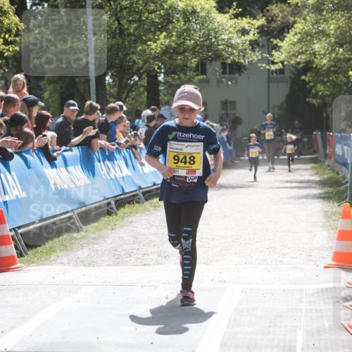 09.05.2026 - Störlauf H.Heesch http://msf.ph/oto/9673437 09.05.2026 14:12:48 Ziel 2026, 948 meine-sportfotos.de