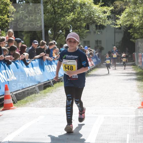 09.05.2026 - Störlauf H.Heesch http://msf.ph/oto/9673438 09.05.2026 14:12:48 Ziel 948 meine-sportfotos.de