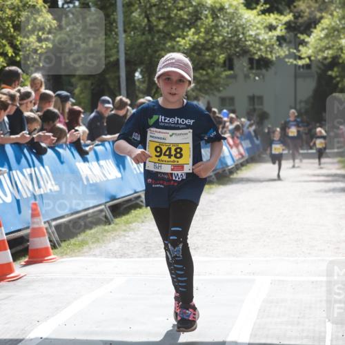 09.05.2026 - Störlauf H.Heesch http://msf.ph/oto/9673439 09.05.2026 14:12:48 Ziel 2026, 948 meine-sportfotos.de
