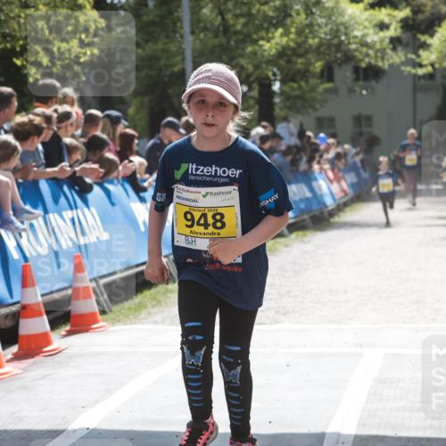 09.05.2026 - Störlauf H.Heesch http://msf.ph/oto/9673440 09.05.2026 14:12:48 Ziel 020, 00, 2026, 948 meine-sportfotos.de