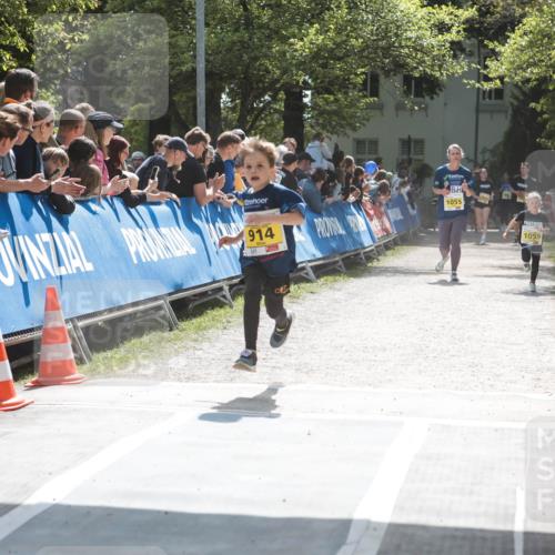 09.05.2026 - Störlauf H.Heesch http://msf.ph/oto/9673441 09.05.2026 14:12:52 Ziel 914, 1055, 1059 meine-sportfotos.de