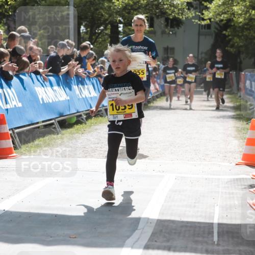 09.05.2026 - Störlauf H.Heesch http://msf.ph/oto/9673446 09.05.2026 14:12:55 Ziel 1059, 55, 102, 5842 meine-sportfotos.de