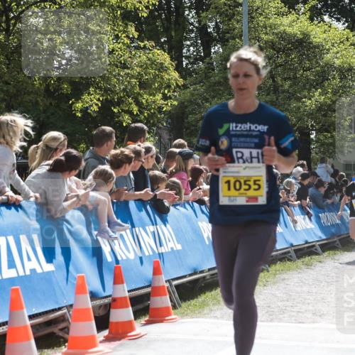 09.05.2026 - Störlauf H.Heesch http://msf.ph/oto/9673450 09.05.2026 14:12:57 Ziel 1055, 1021, 1042 meine-sportfotos.de