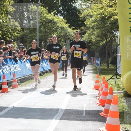 09.05.2026 - Störlauf H.Heesch http://msf.ph/oto/9673452 09.05.2026 14:12:59 Ziel 1021, 042, 1022, 1029, 963 meine-sportfotos.de