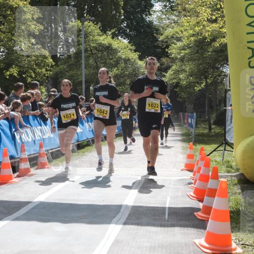 09.05.2026 - Störlauf H.Heesch http://msf.ph/oto/9673453 09.05.2026 14:13:00 Ziel 1021, 1042, 1029, 1022 meine-sportfotos.de