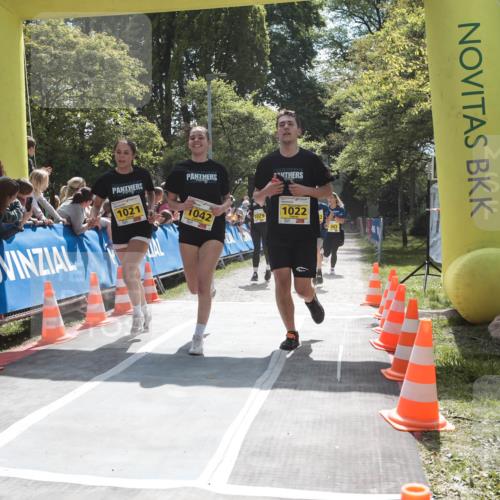 09.05.2026 - Störlauf H.Heesch http://msf.ph/oto/9673455 09.05.2026 14:13:00 Ziel 1021, 1042, 1029, 1022 meine-sportfotos.de