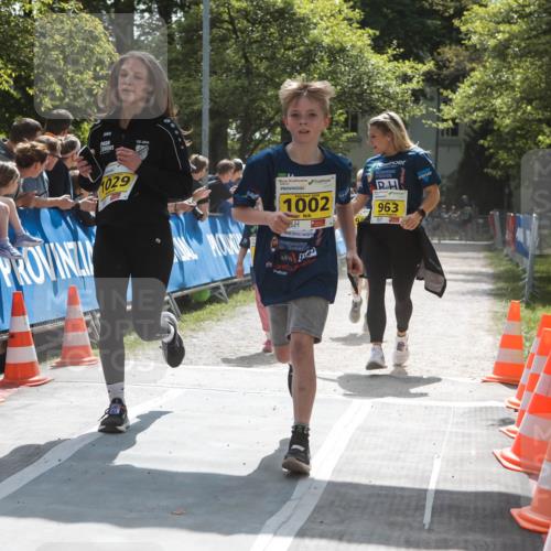09.05.2026 - Störlauf H.Heesch http://msf.ph/oto/9673456 09.05.2026 14:13:02 Ziel 150, 1029, 1002, 963 meine-sportfotos.de