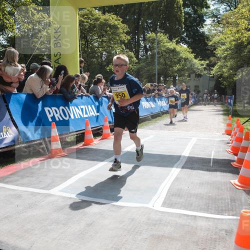 09.05.2026 - Störlauf H.Heesch http://msf.ph/oto/9673463 09.05.2026 14:13:04 Ziel 7341, 950 meine-sportfotos.de