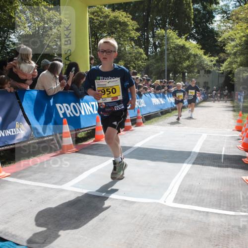09.05.2026 - Störlauf H.Heesch http://msf.ph/oto/9673464 09.05.2026 14:13:05 Ziel 25524, 950, 841 meine-sportfotos.de