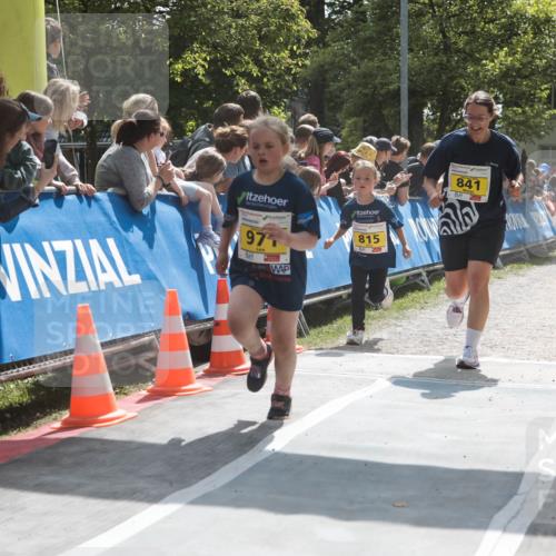 09.05.2026 - Störlauf H.Heesch http://msf.ph/oto/9673465 09.05.2026 14:13:06 Ziel 971, 841, 815, 927 meine-sportfotos.de
