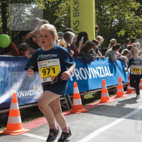 09.05.2026 - Störlauf H.Heesch http://msf.ph/oto/9673468 09.05.2026 14:13:07 Ziel 7, 25524, 2026, 971, 815, 841 meine-sportfotos.de